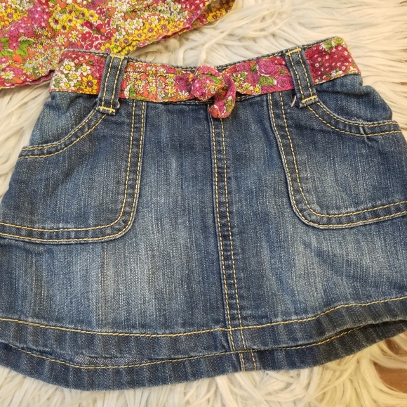 Old Navy set - Picture 6 of 9